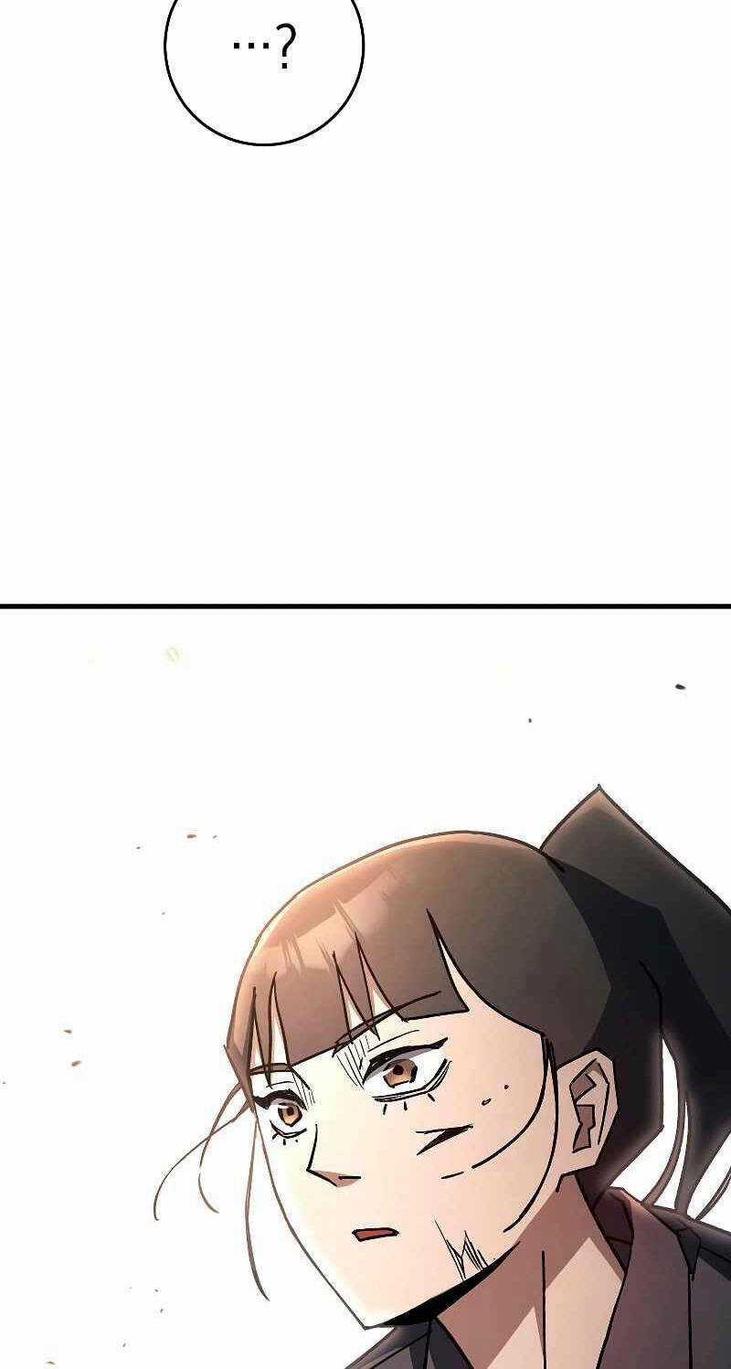 Anh Hùng Trở Lại - Chapter 76 - Trang 89