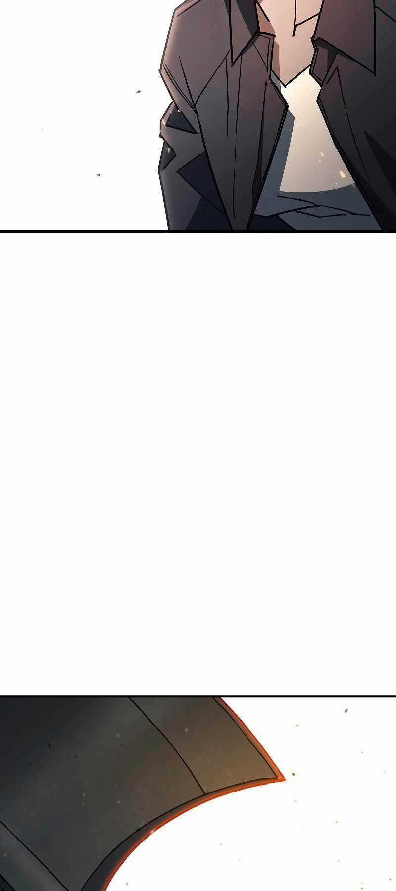 Anh Hùng Trở Lại - Chapter 76 - Trang 90