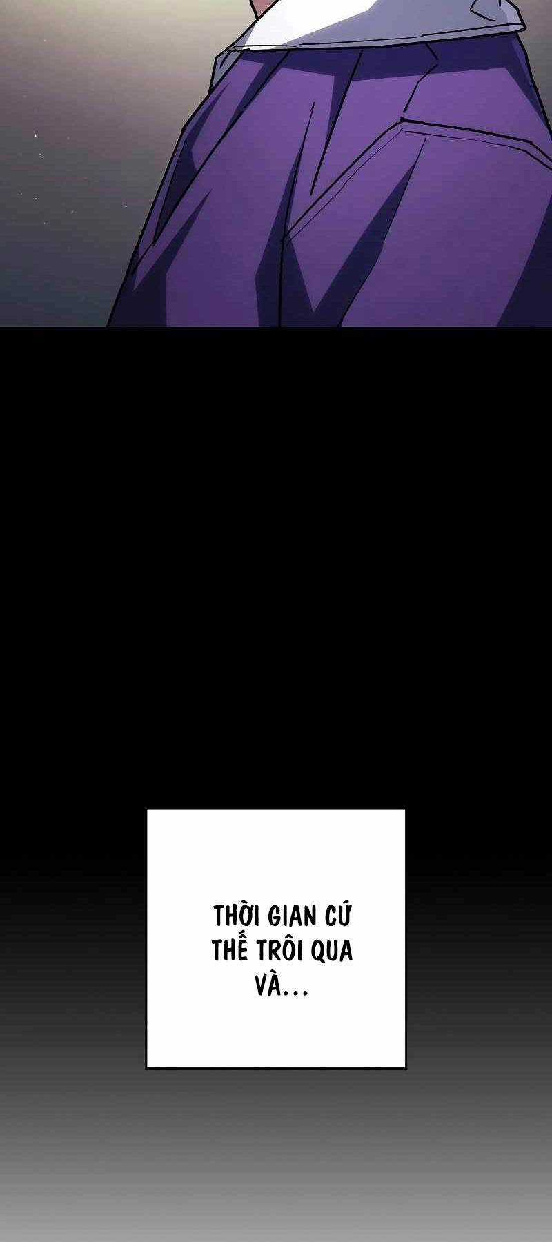 Anh Hùng Trở Lại - Chapter 76 - Trang 10