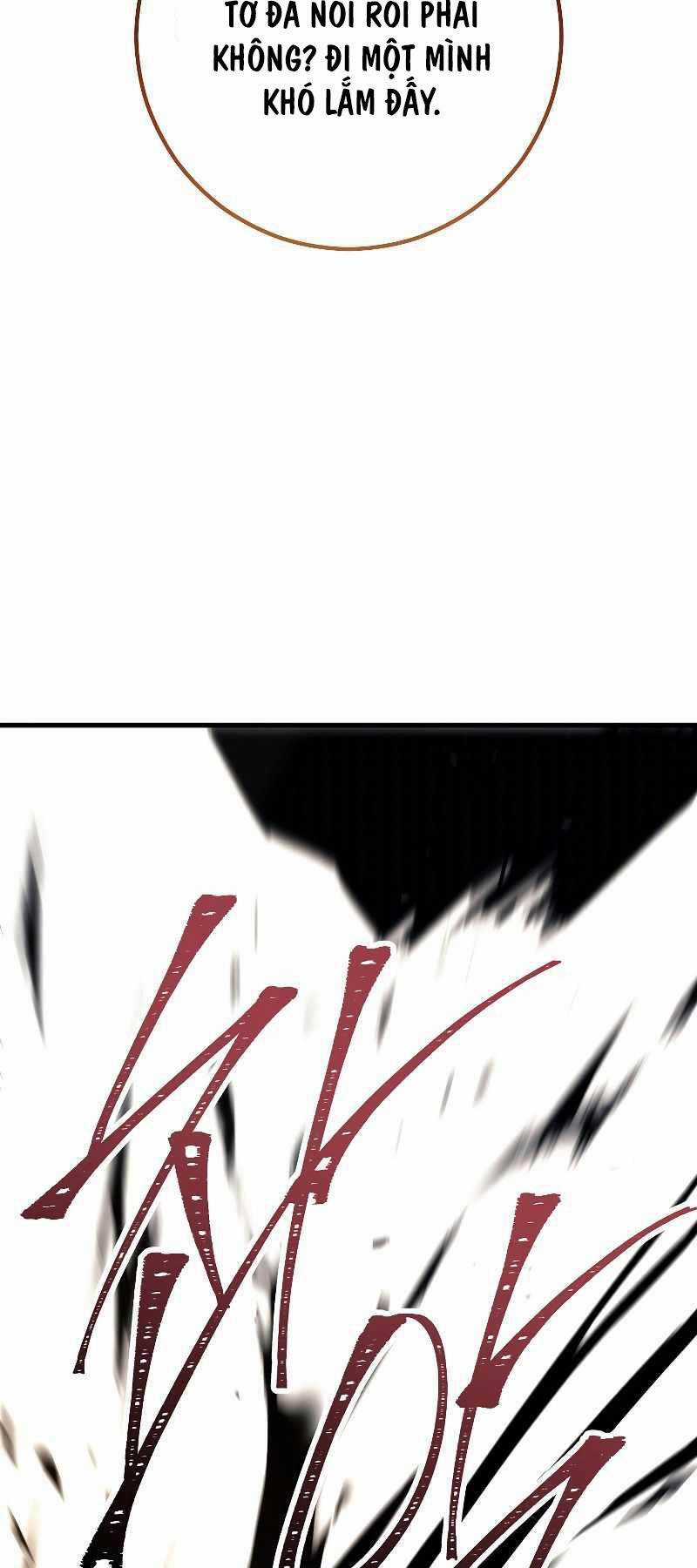 Anh Hùng Trở Lại - Chapter 76 - Trang 92