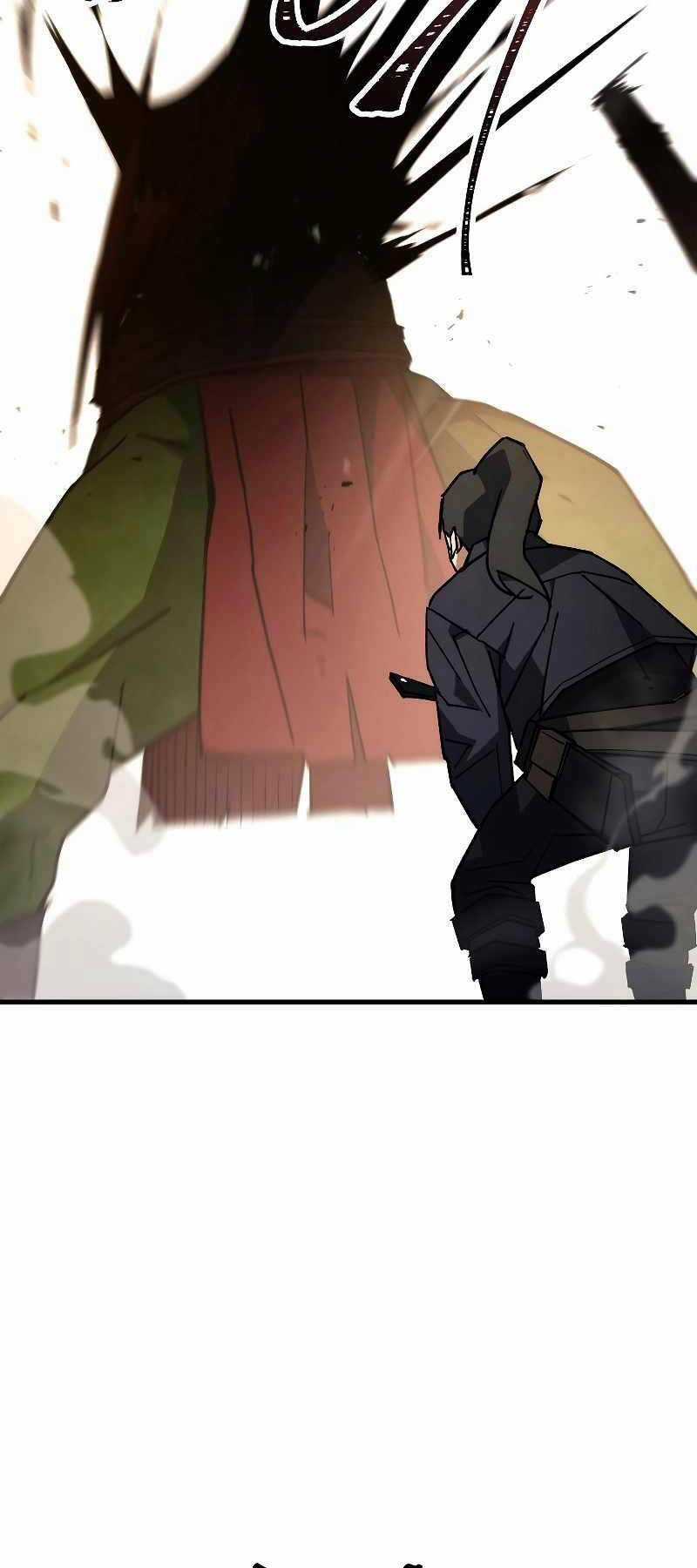 Anh Hùng Trở Lại - Chapter 76 - Trang 93