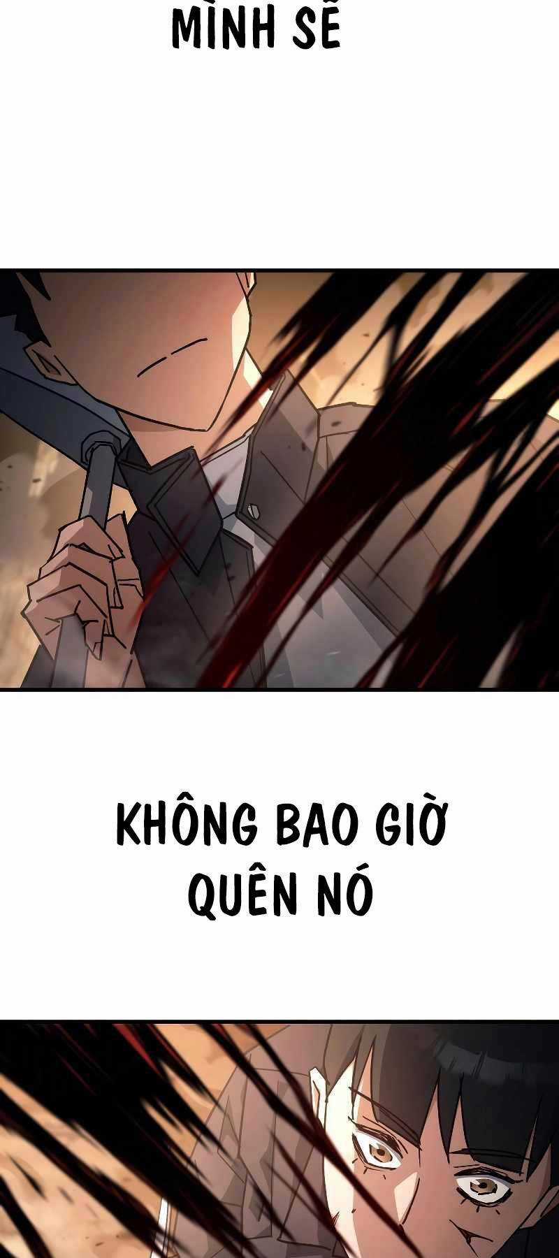 Anh Hùng Trở Lại - Chapter 76 - Trang 94