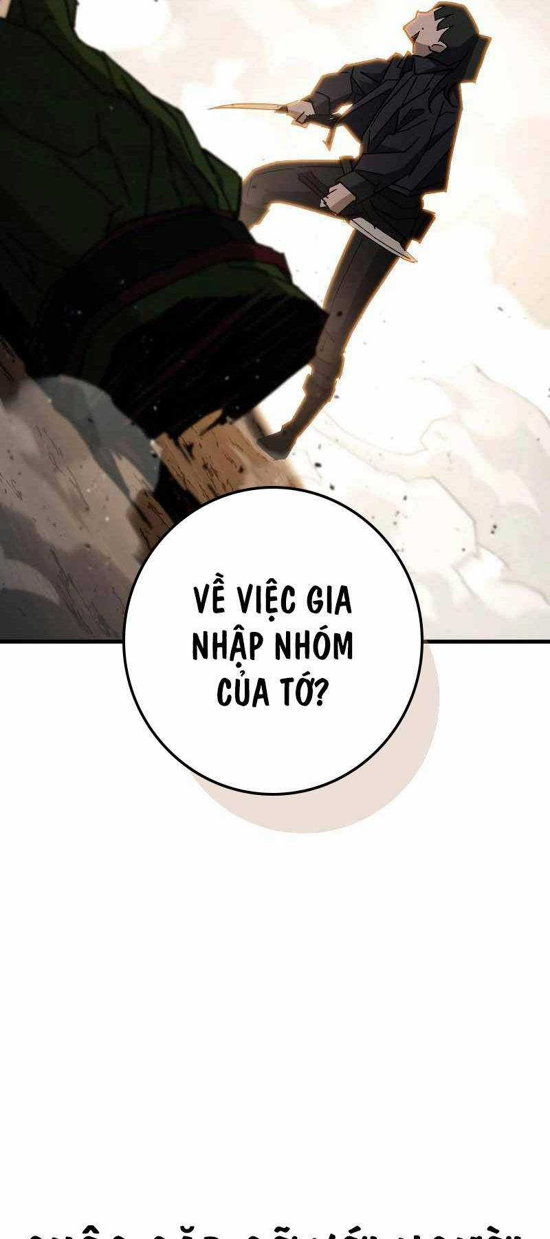 Anh Hùng Trở Lại - Chapter 76 - Trang 97