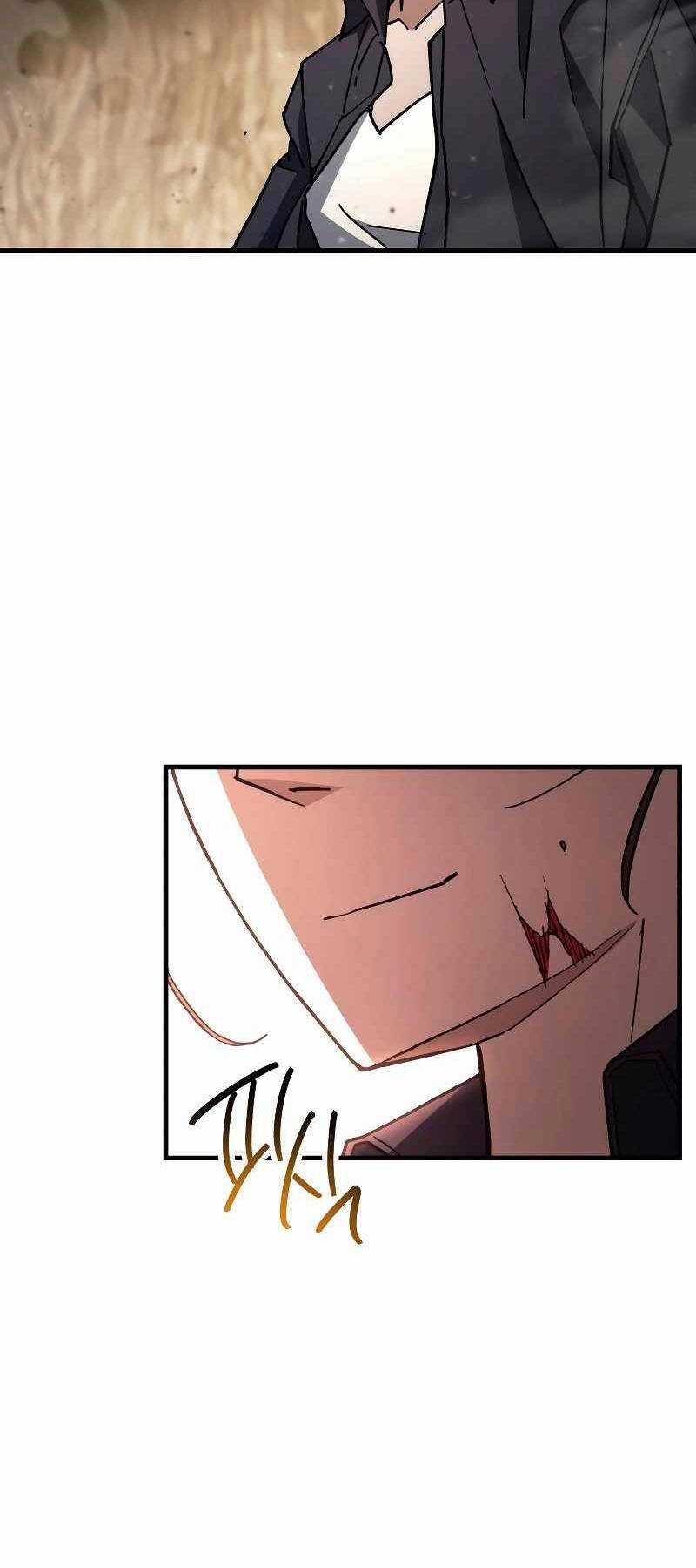 Anh Hùng Trở Lại - Chapter 76 - Trang 99