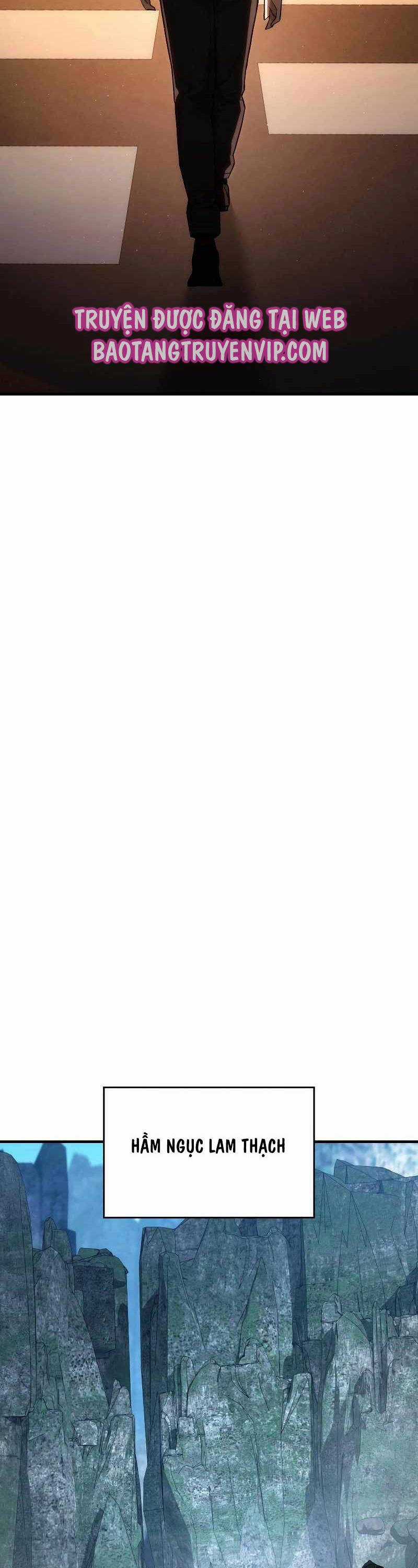 Anh Hùng Trở Lại - Chapter 77 - Trang 15