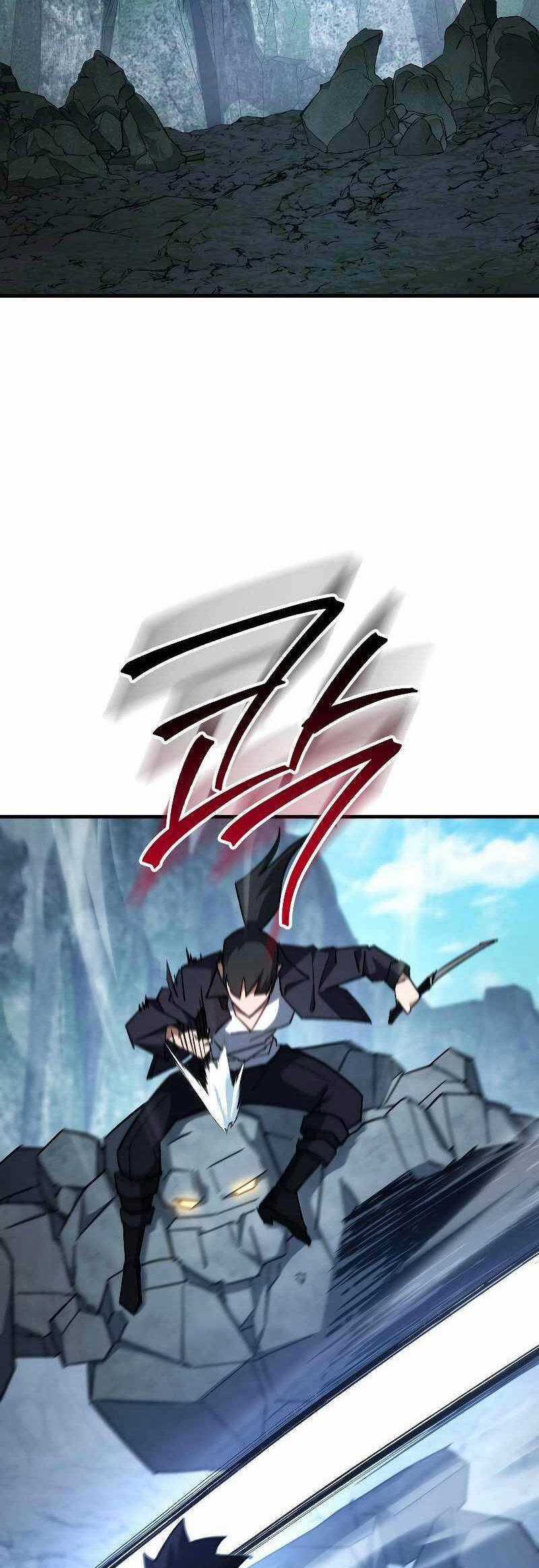 Anh Hùng Trở Lại - Chapter 77 - Trang 16