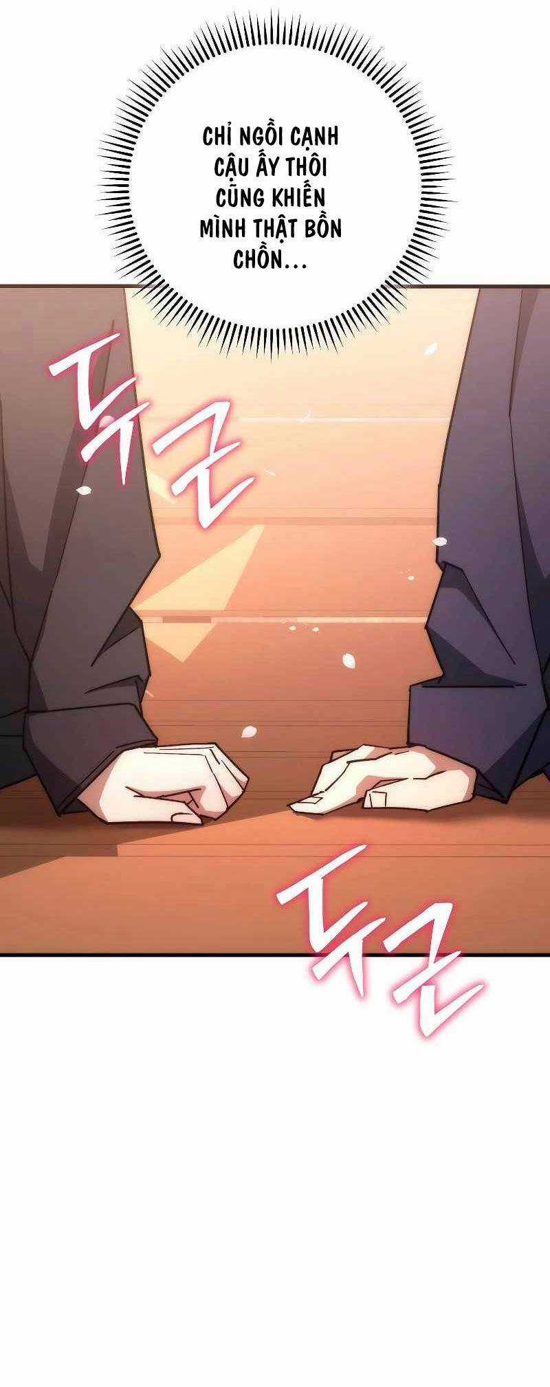 Anh Hùng Trở Lại - Chapter 77 - Trang 24