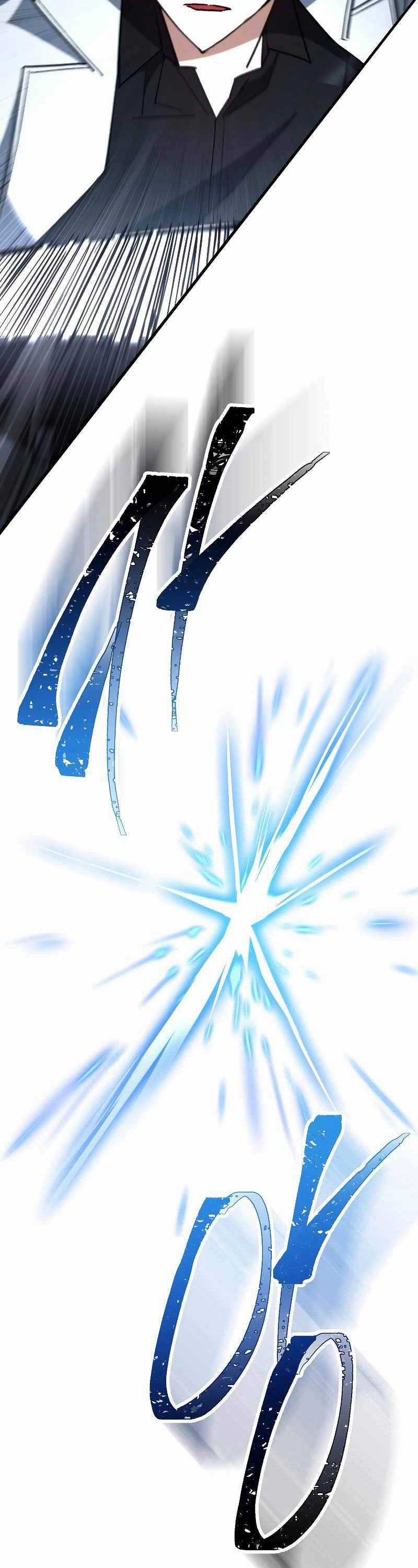 Anh Hùng Trở Lại - Chapter 77 - Trang 42