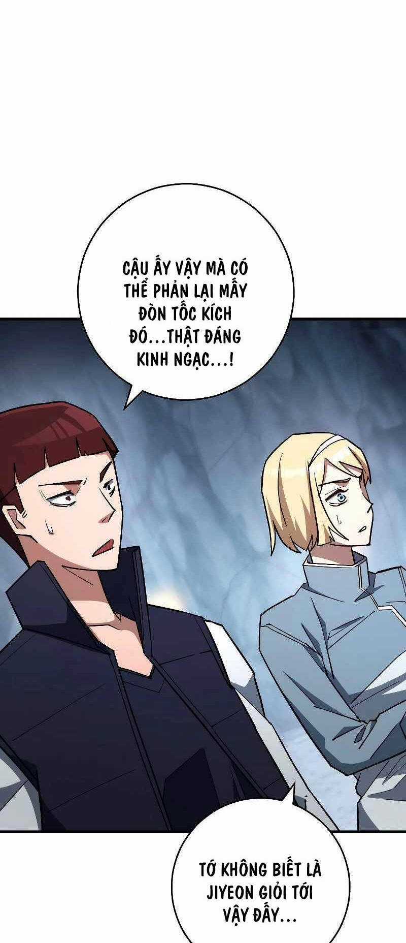 Anh Hùng Trở Lại - Chapter 77 - Trang 49