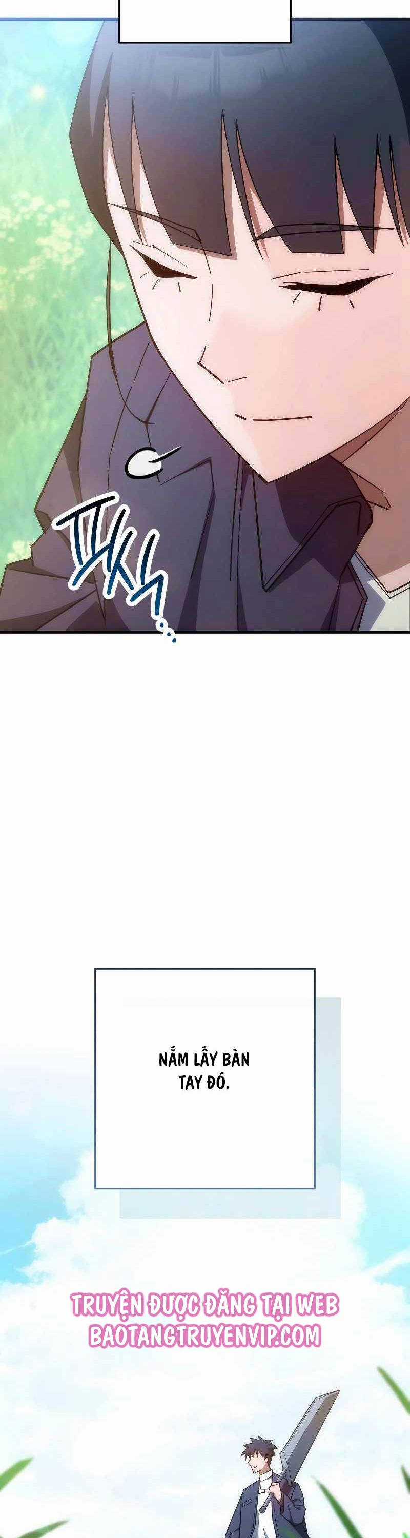 Anh Hùng Trở Lại - Chapter 77 - Trang 6