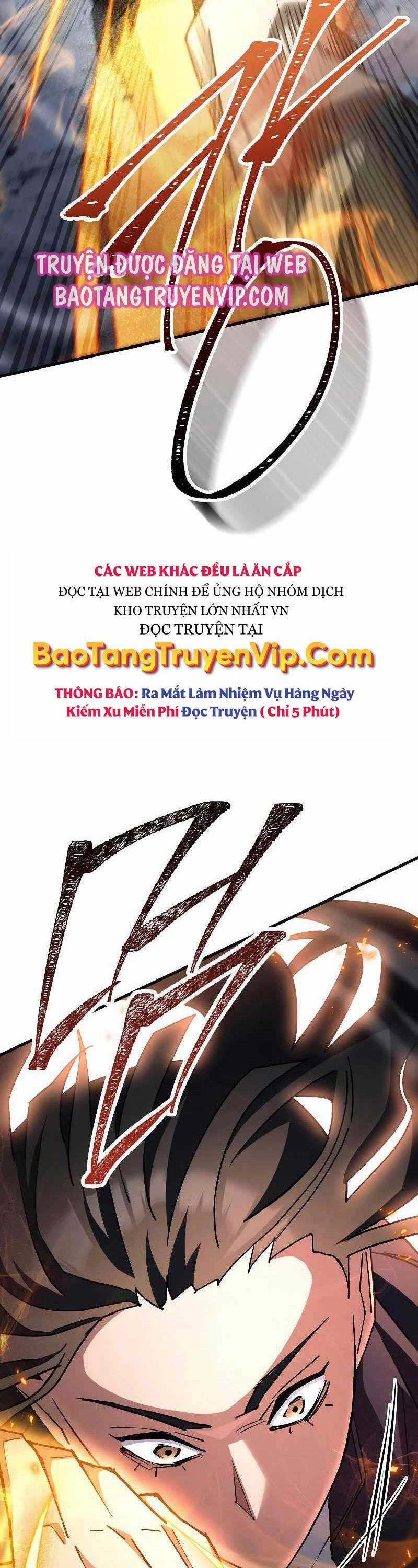 Anh Hùng Trở Lại - Chapter 77 - Trang 53