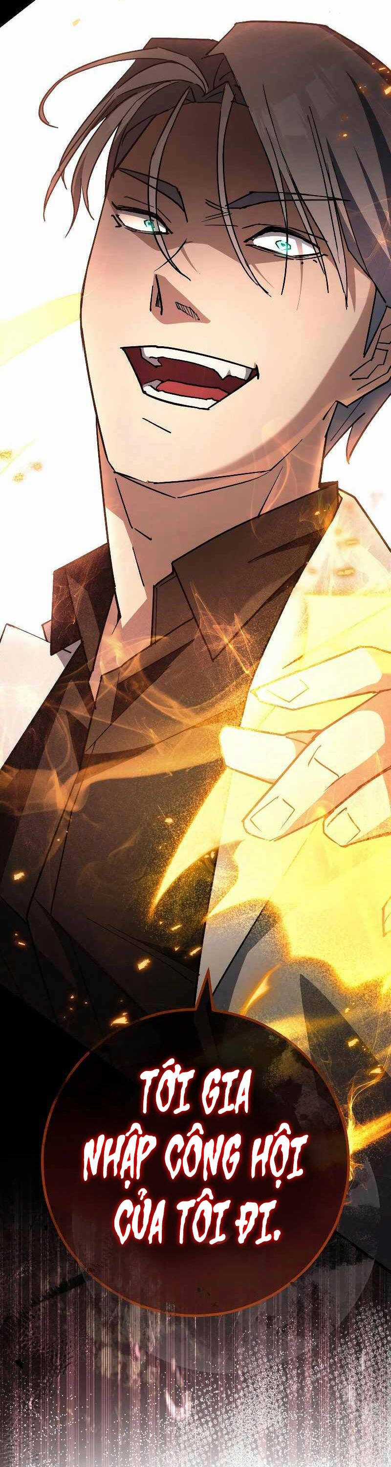 Anh Hùng Trở Lại - Chapter 77 - Trang 55