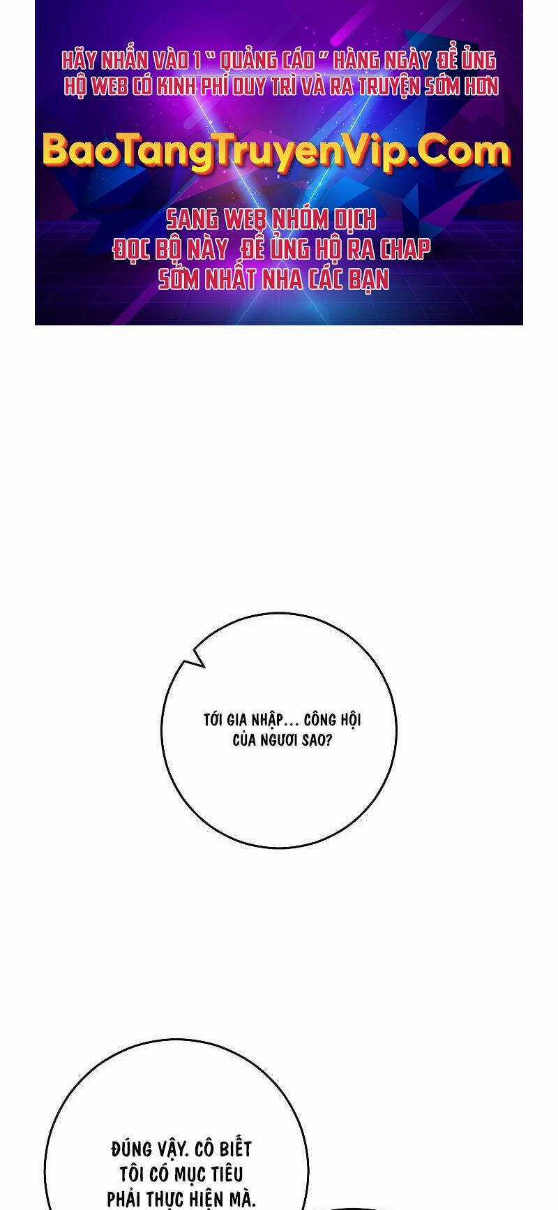 Anh Hùng Trở Lại - Chapter 78 - Trang 1