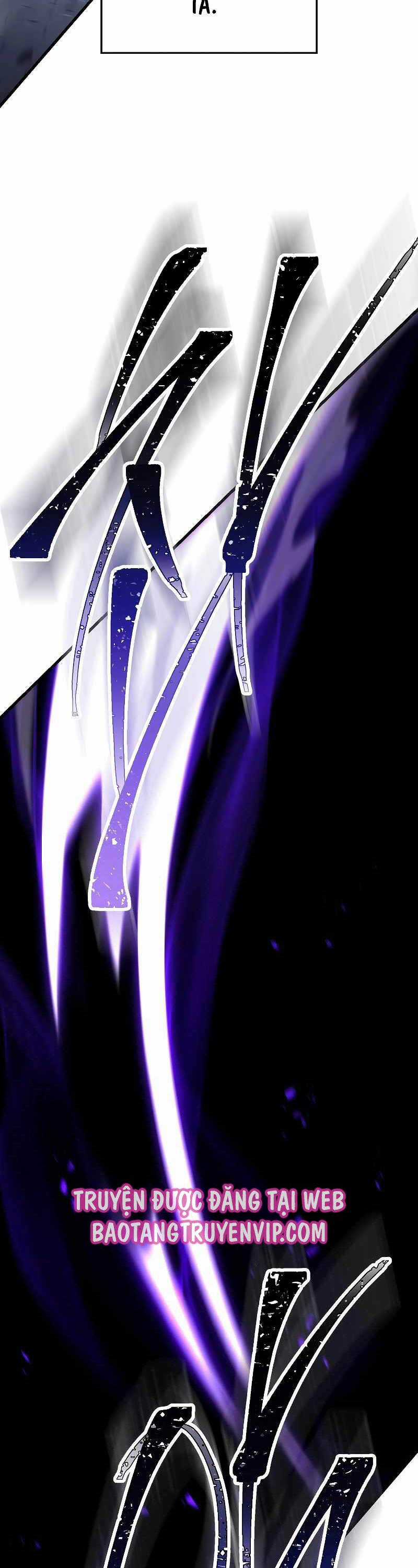 Anh Hùng Trở Lại - Chapter 78 - Trang 20