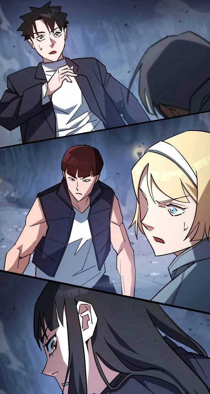 Anh Hùng Trở Lại - Chapter 78 - Trang 22