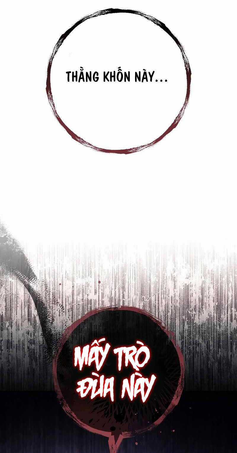 Anh Hùng Trở Lại - Chapter 78 - Trang 29