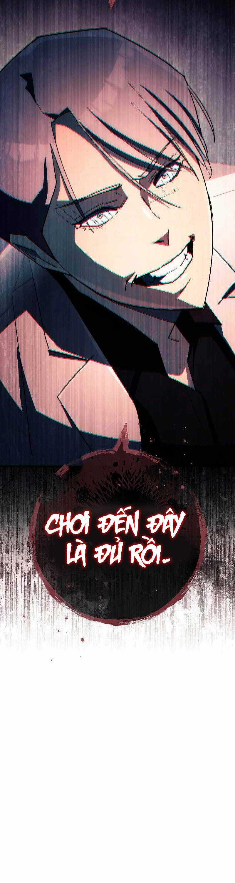 Anh Hùng Trở Lại - Chapter 78 - Trang 30