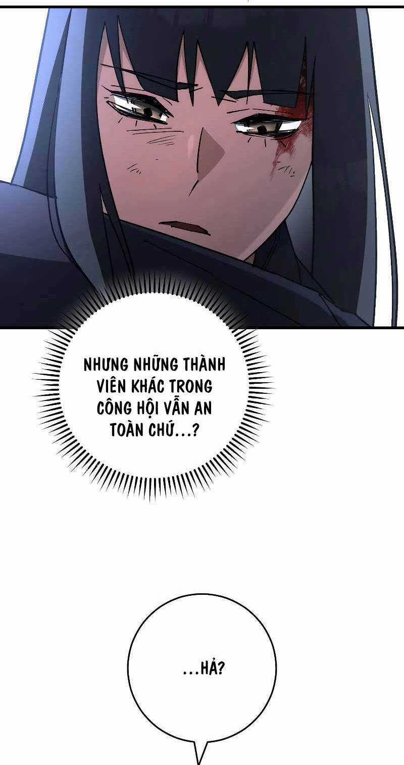 Anh Hùng Trở Lại - Chapter 78 - Trang 33