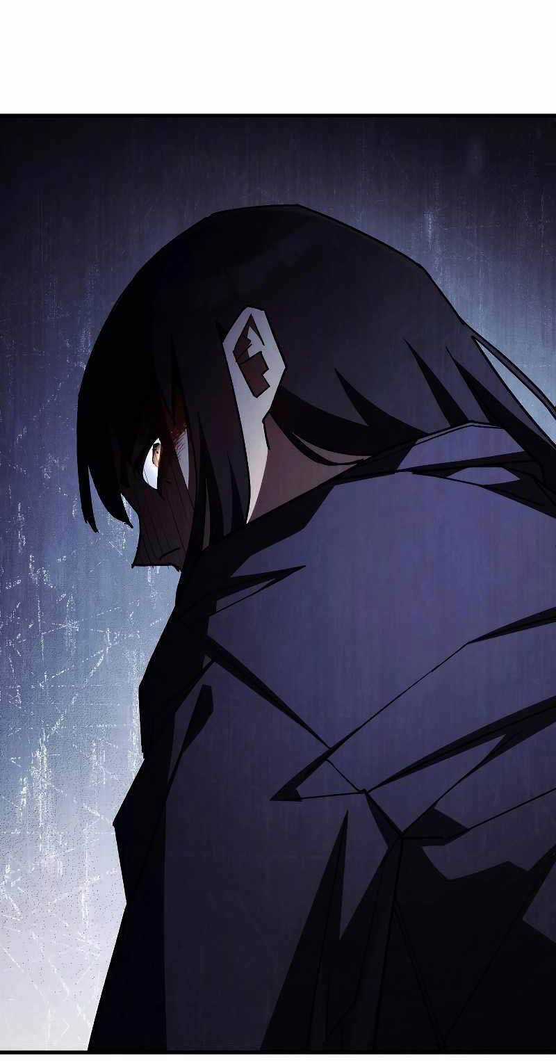 Anh Hùng Trở Lại - Chapter 78 - Trang 40