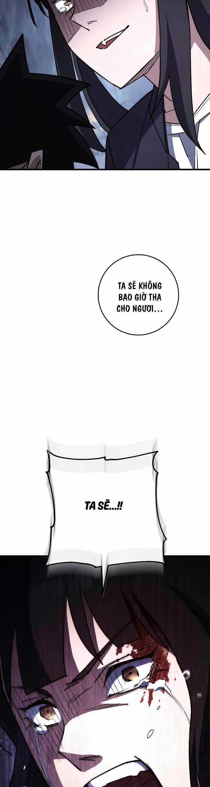 Anh Hùng Trở Lại - Chapter 78 - Trang 42