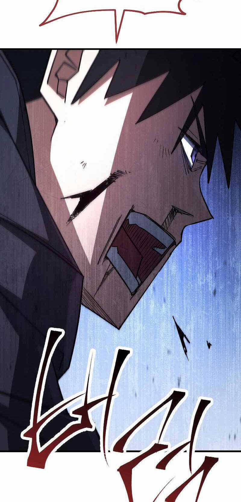 Anh Hùng Trở Lại - Chapter 78 - Trang 48