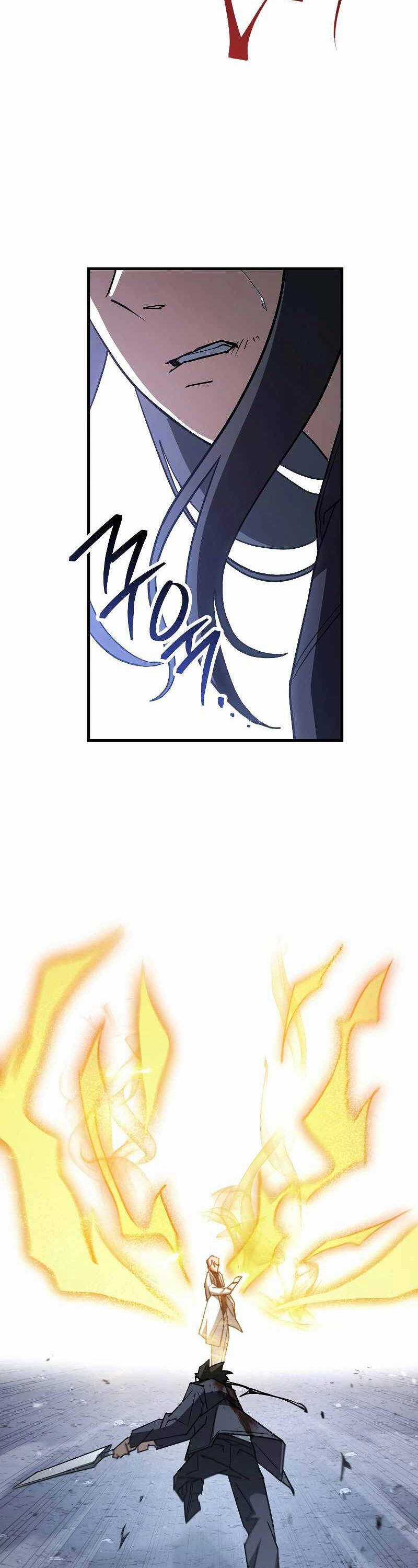 Anh Hùng Trở Lại - Chapter 78 - Trang 49