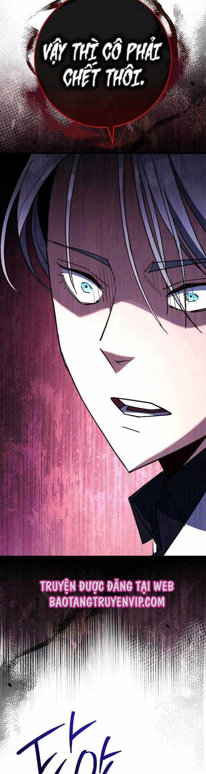 Anh Hùng Trở Lại - Chapter 78 - Trang 6