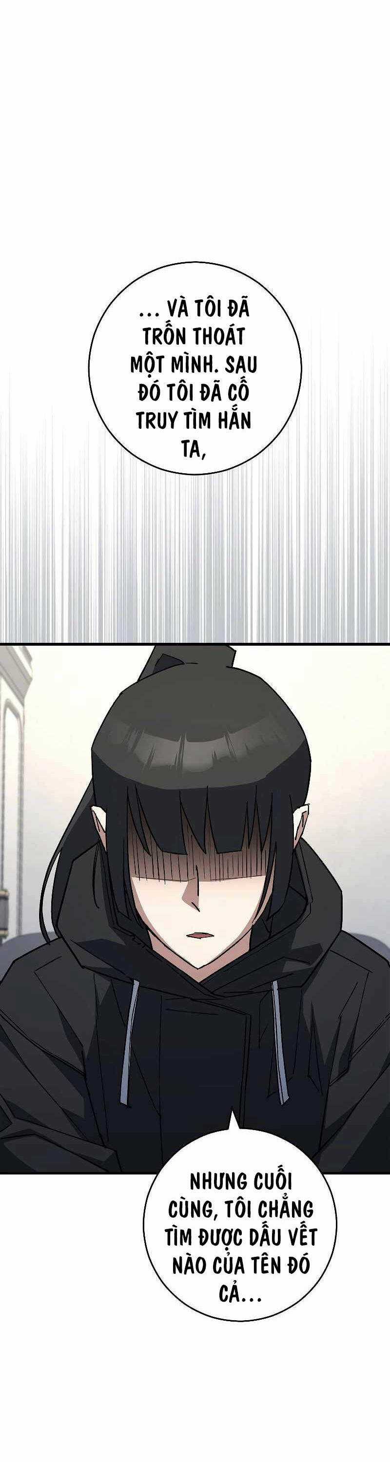 Anh Hùng Trở Lại - Chapter 78 - Trang 51