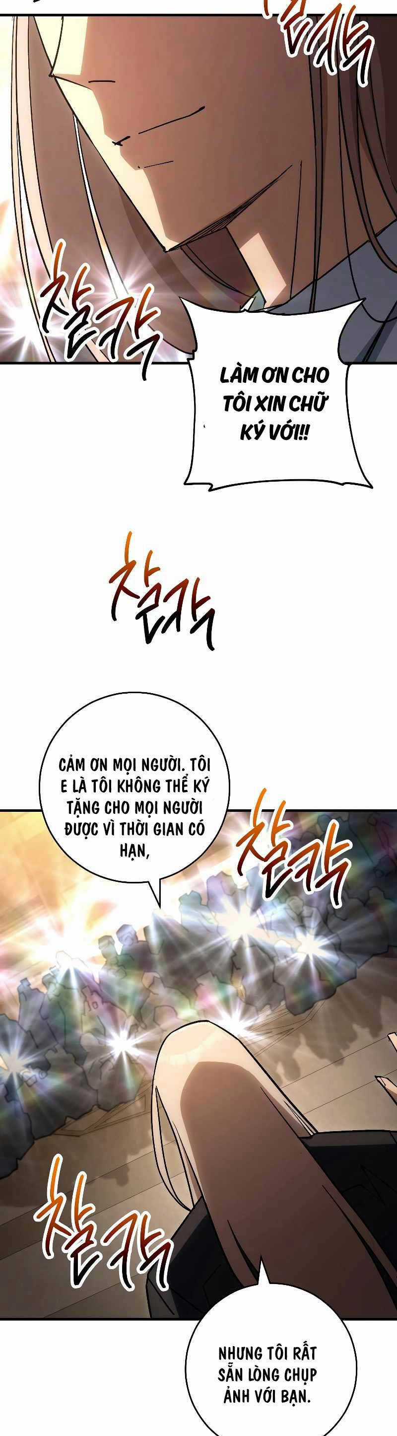 Anh Hùng Trở Lại - Chapter 78 - Trang 59