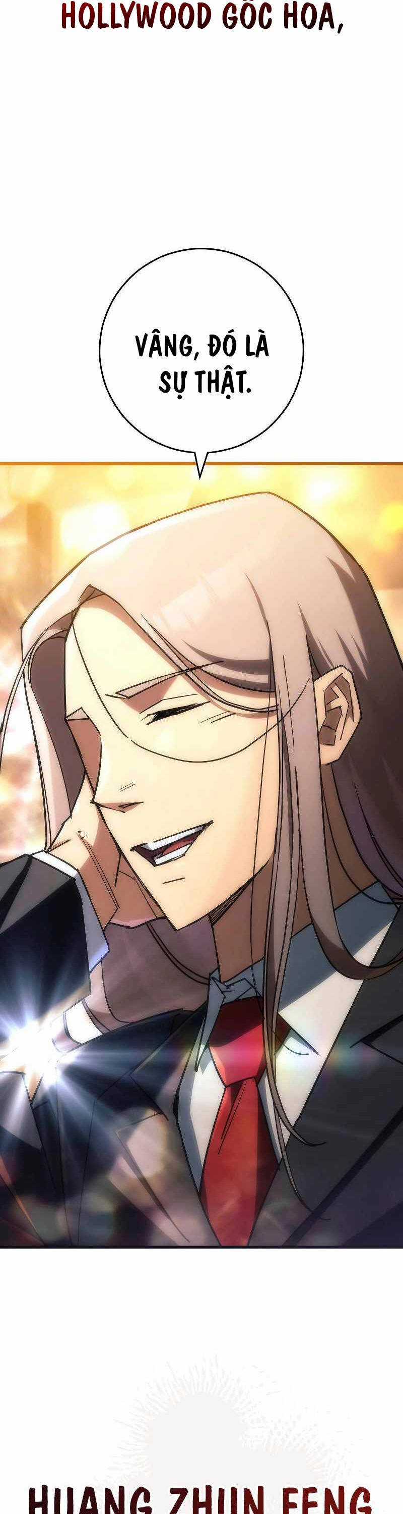 Anh Hùng Trở Lại - Chapter 78 - Trang 61