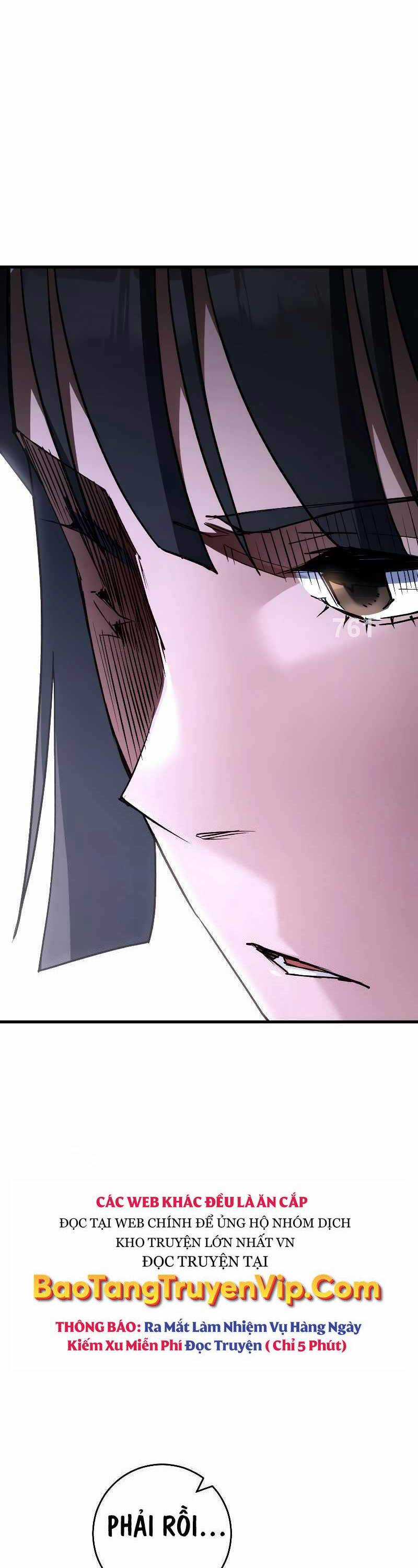 Anh Hùng Trở Lại - Chapter 79 - Trang 2