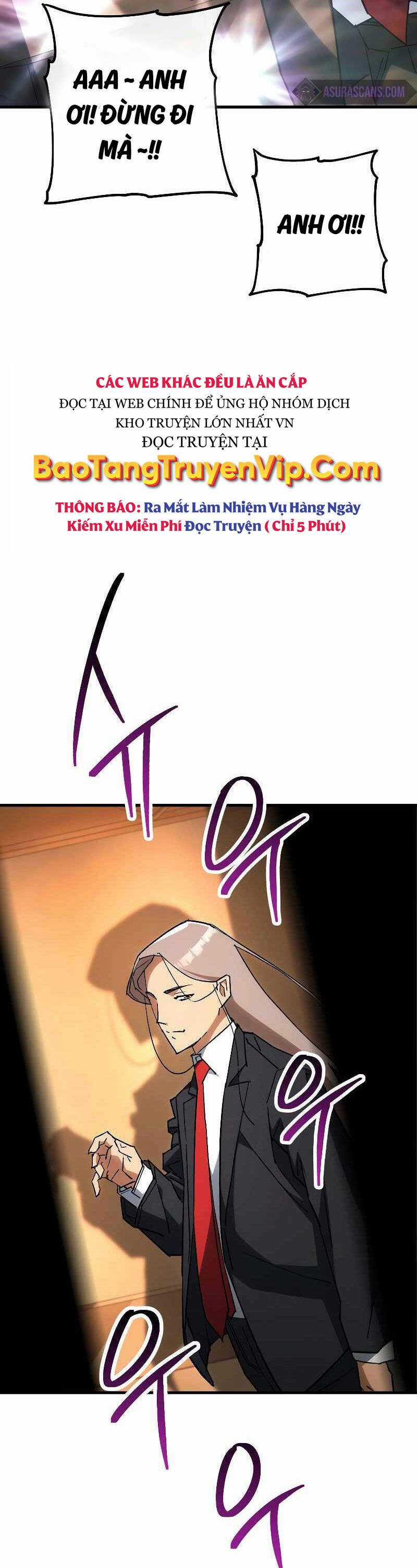 Anh Hùng Trở Lại - Chapter 79 - Trang 12