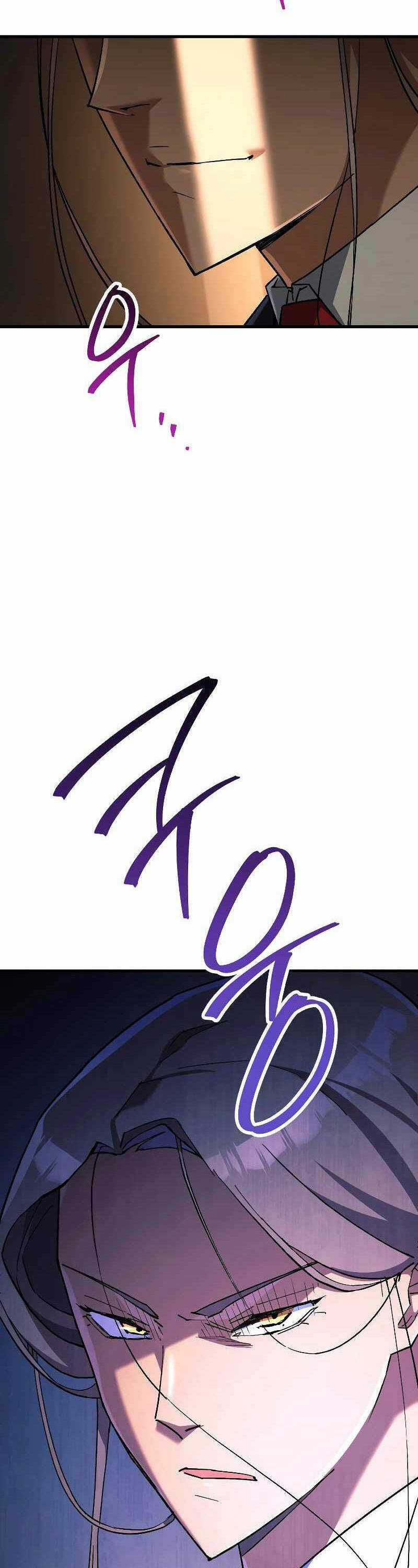 Anh Hùng Trở Lại - Chapter 79 - Trang 13