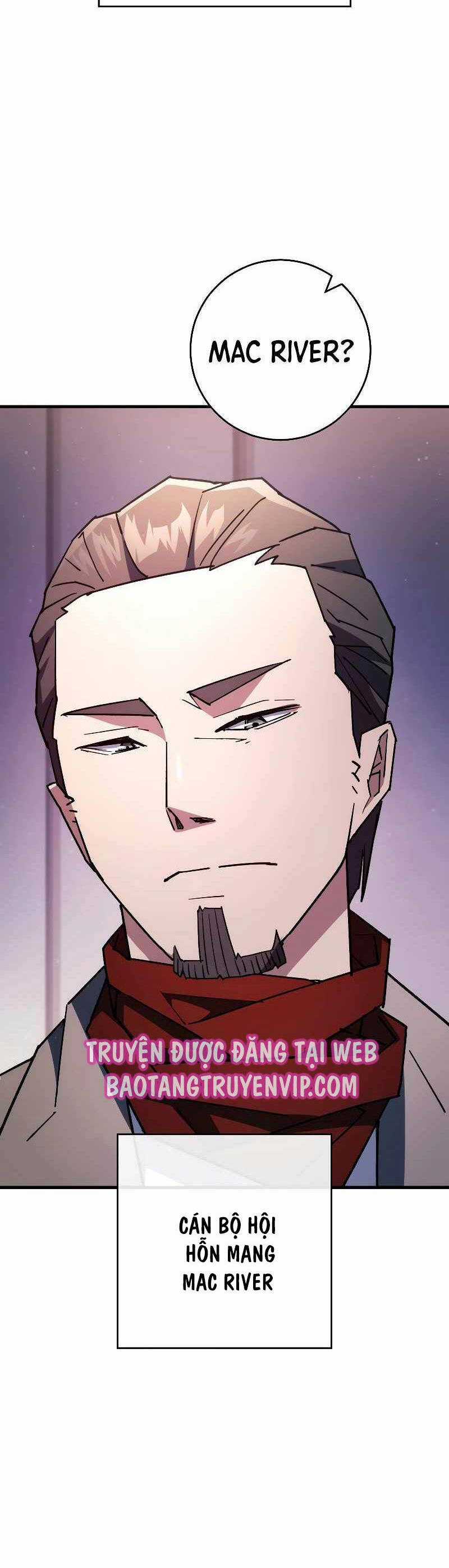 Anh Hùng Trở Lại - Chapter 79 - Trang 23