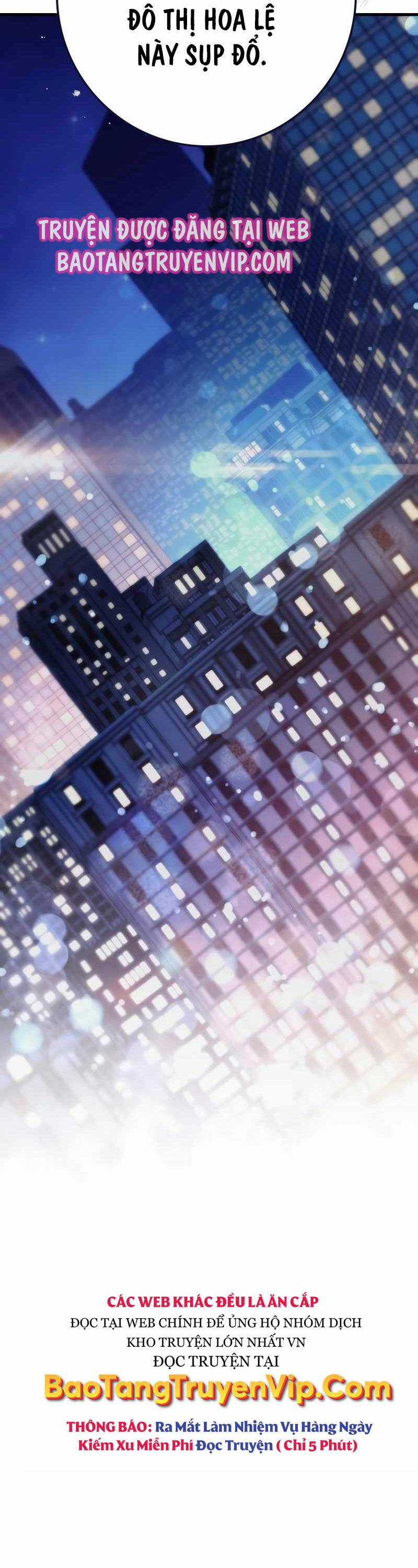 Anh Hùng Trở Lại - Chapter 79 - Trang 28