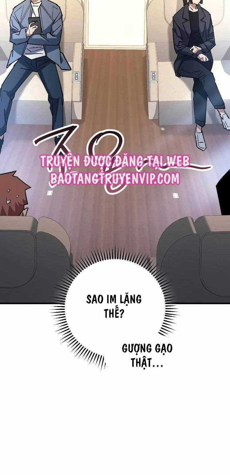 Anh Hùng Trở Lại - Chapter 79 - Trang 31