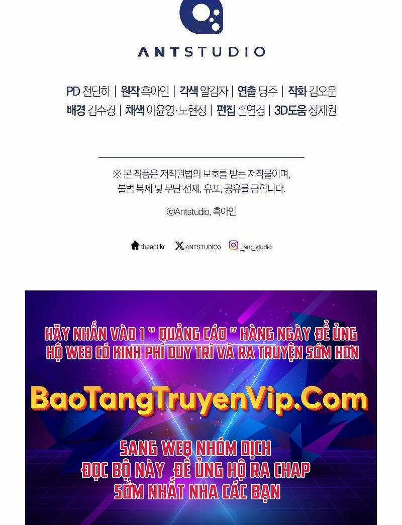 Anh Hùng Trở Lại - Chapter 79 - Trang 48