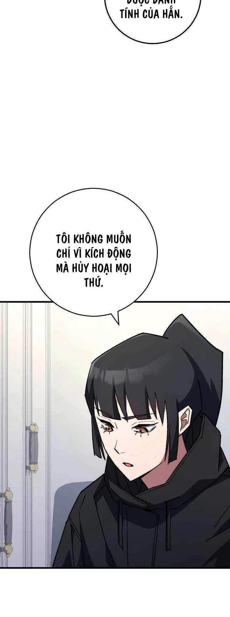 Anh Hùng Trở Lại - Chapter 79 - Trang 8