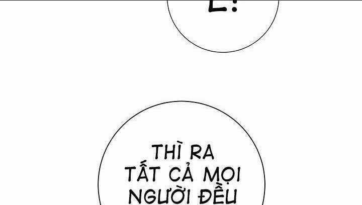 Anh Hùng Trở Lại - Chapter 8 - Trang 17