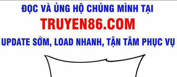 Anh Hùng Trở Lại - Chapter 8 - Trang 25