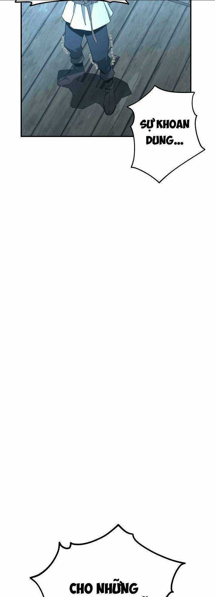 Anh Hùng Trở Lại - Chapter 8 - Trang 27