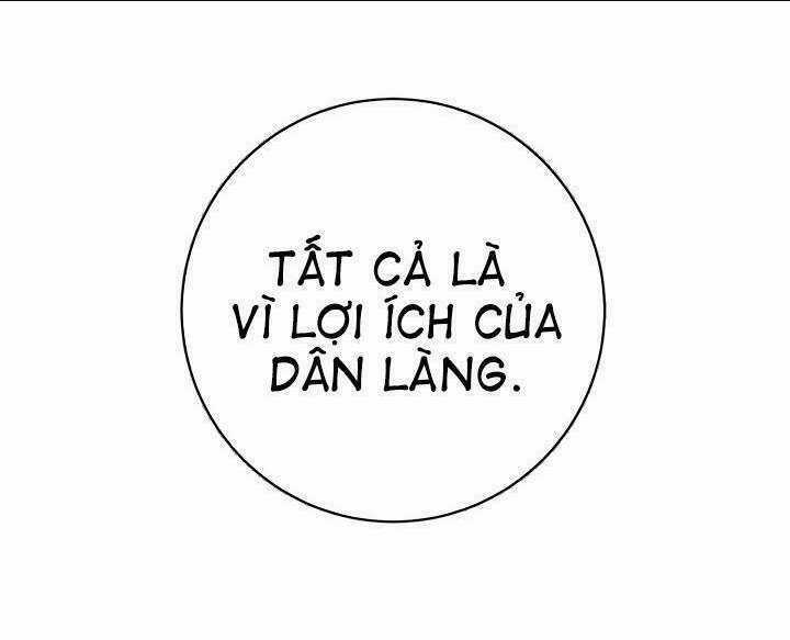 Anh Hùng Trở Lại - Chapter 8 - Trang 33