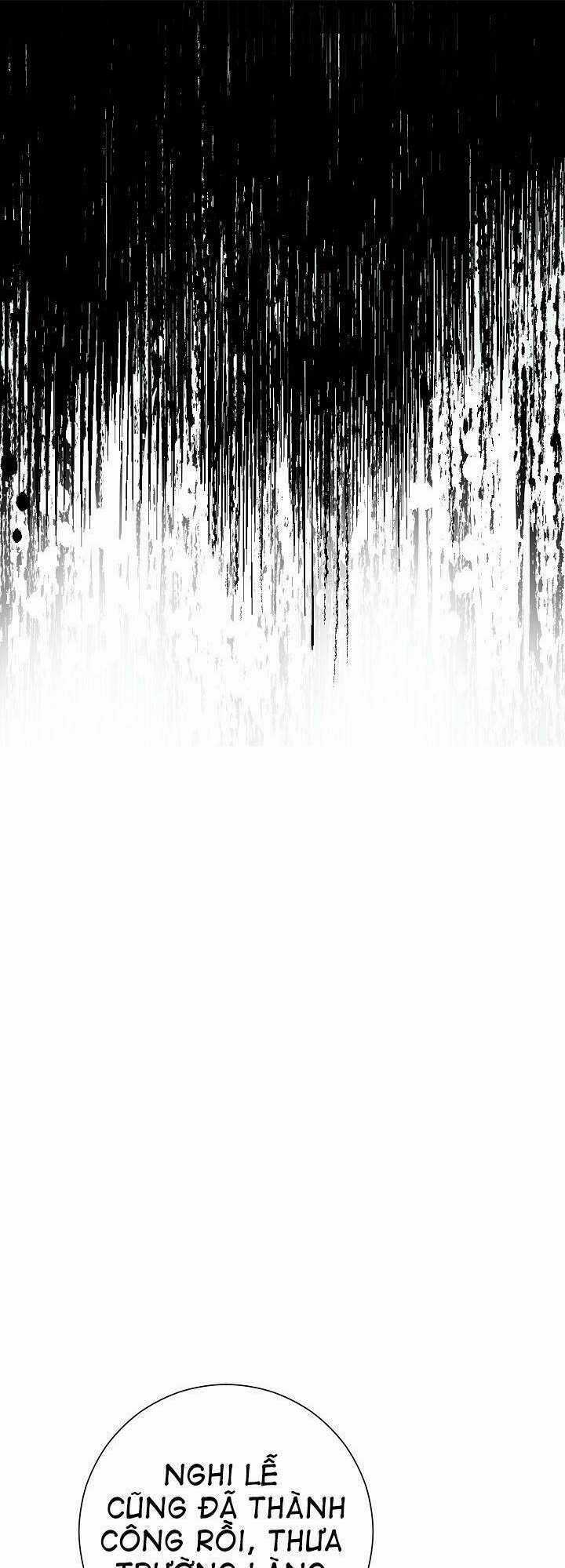 Anh Hùng Trở Lại - Chapter 8 - Trang 37