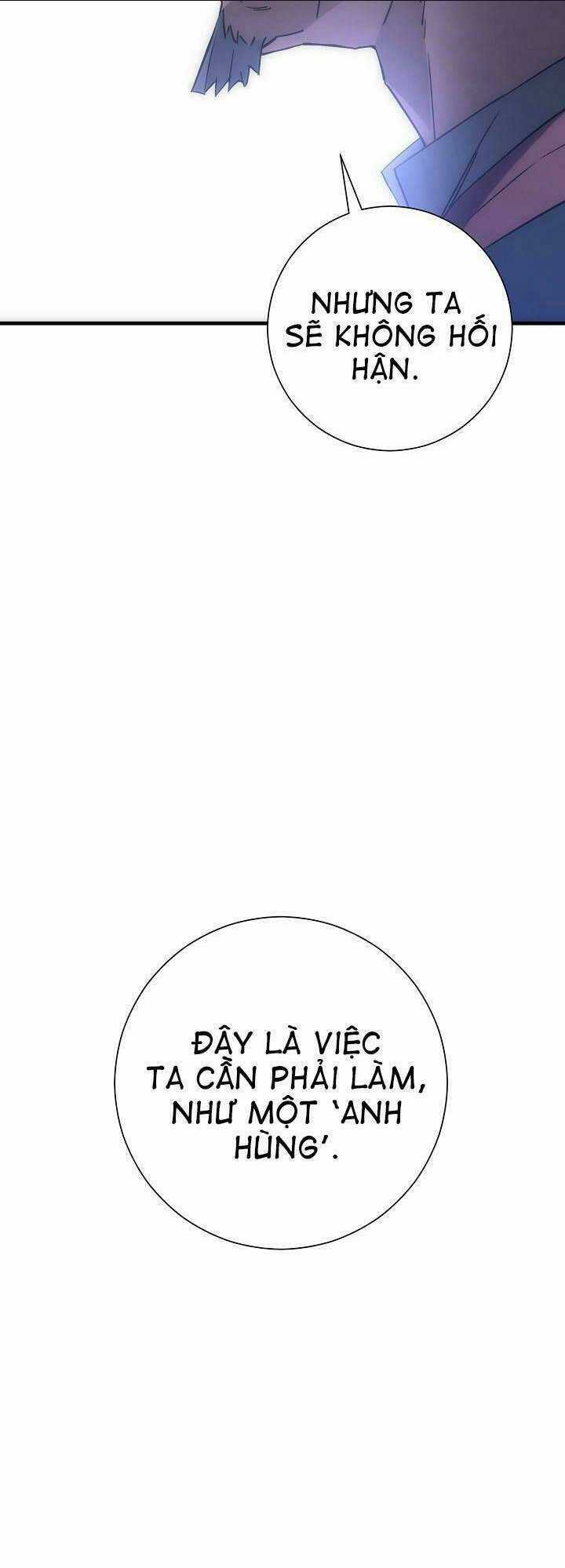 Anh Hùng Trở Lại - Chapter 8 - Trang 47