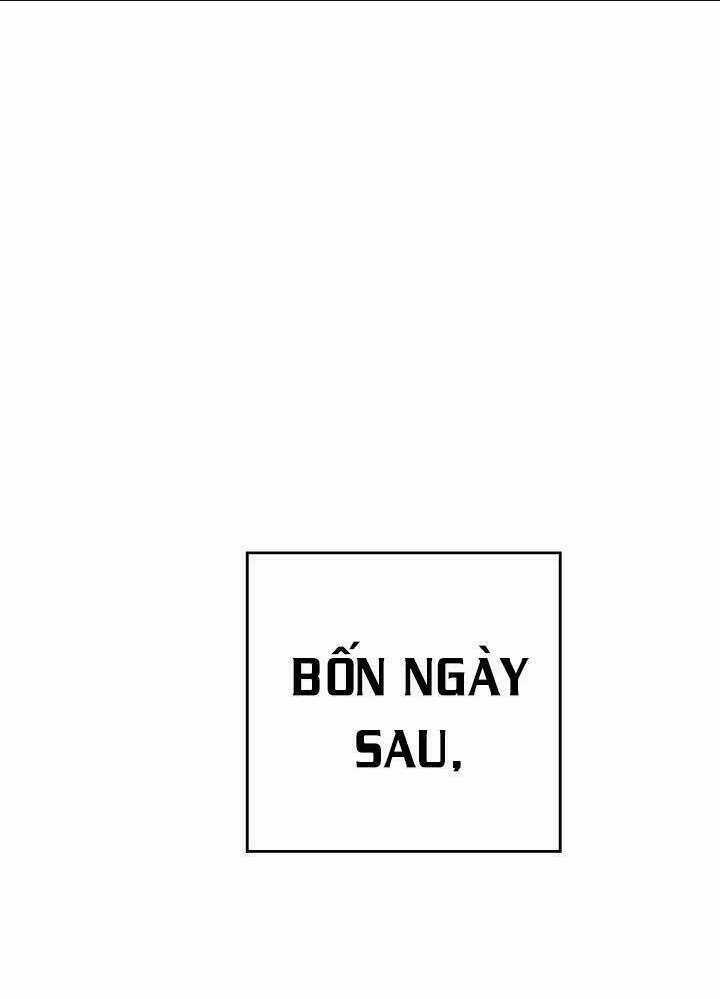 Anh Hùng Trở Lại - Chapter 8 - Trang 48