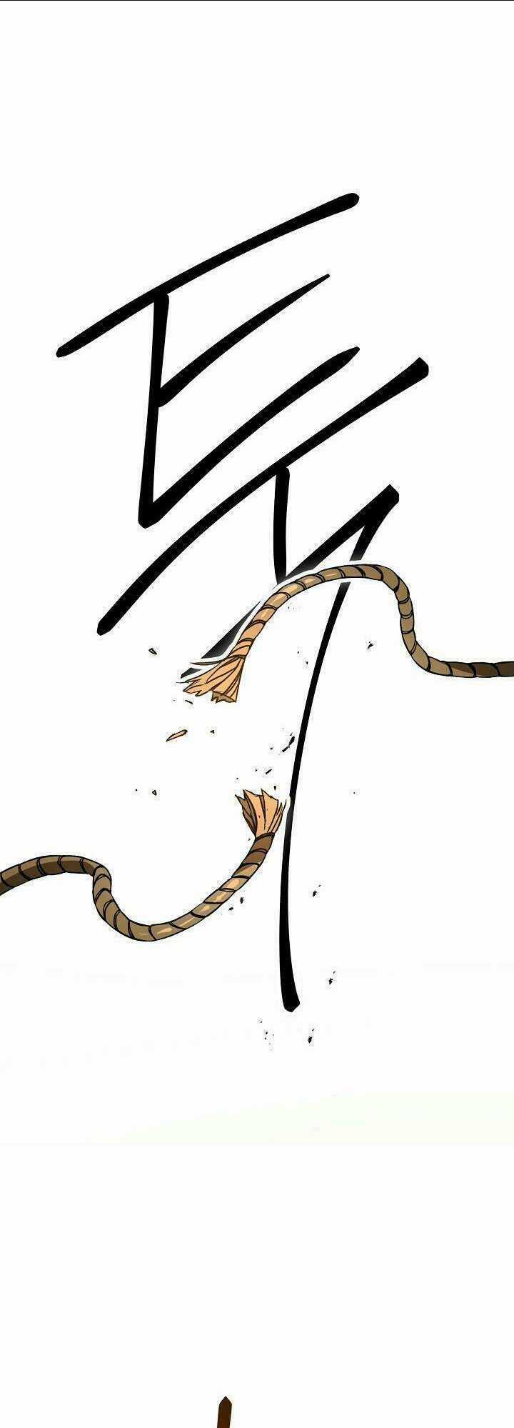 Anh Hùng Trở Lại - Chapter 8 - Trang 54