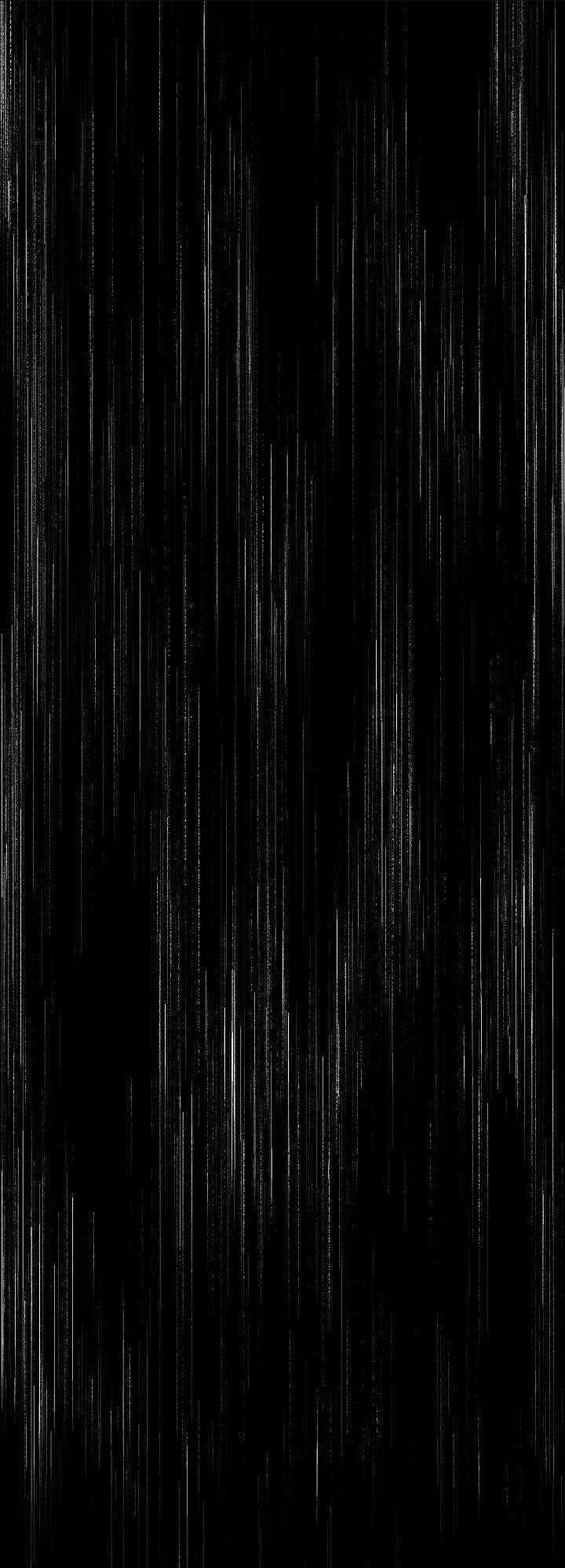 Anh Hùng Trở Lại - Chapter 8 - Trang 57