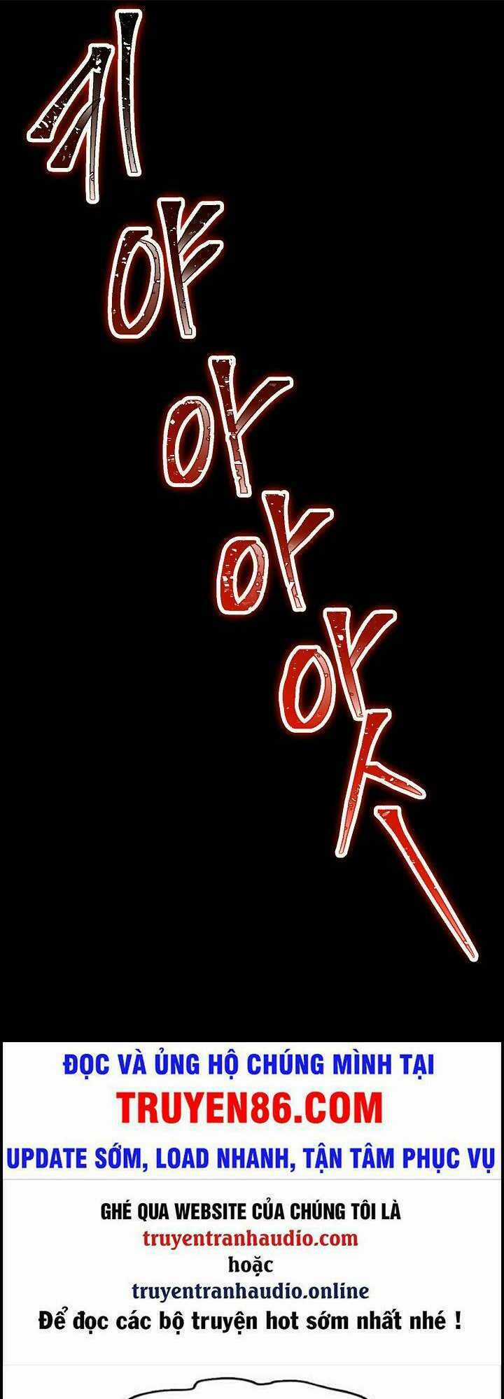 Anh Hùng Trở Lại - Chapter 8 - Trang 60