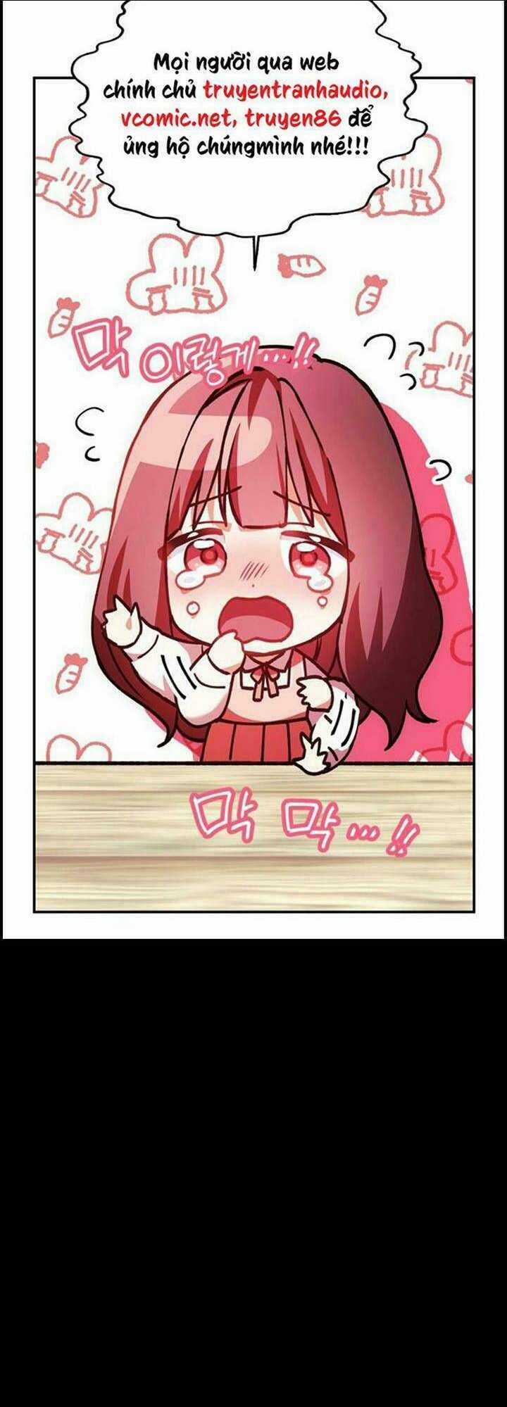 Anh Hùng Trở Lại - Chapter 8 - Trang 61