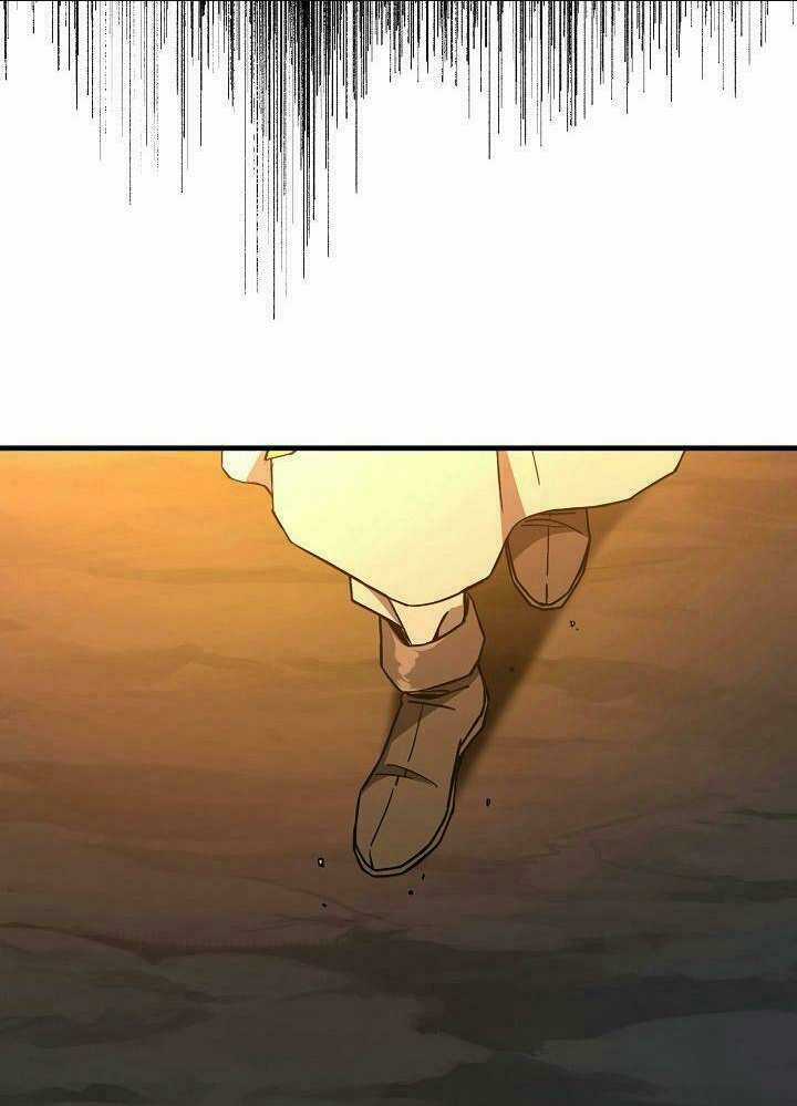 Anh Hùng Trở Lại - Chapter 8 - Trang 63